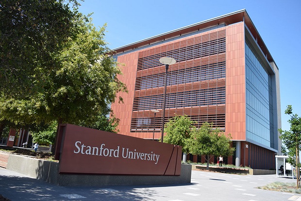 Stanford University USA Fully Funded Scholarship